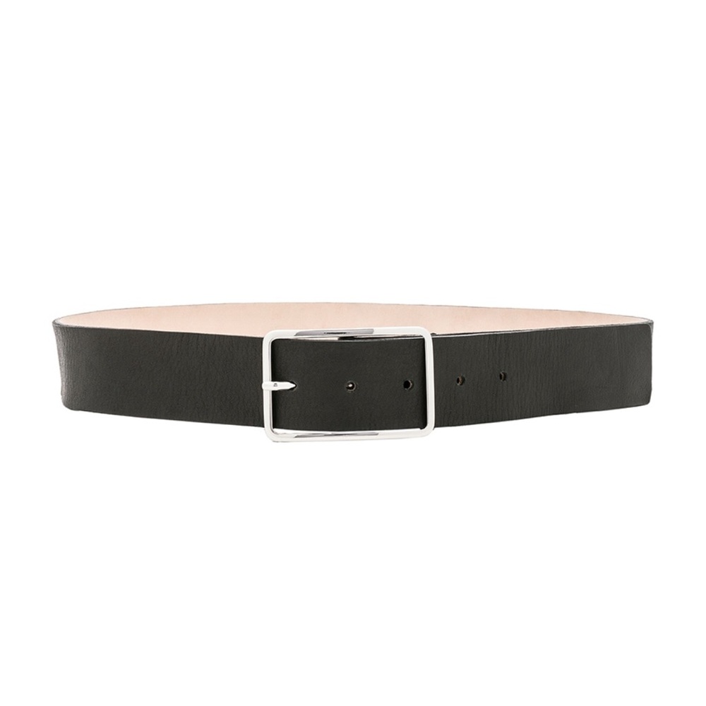 B-Low the Belt Milla Belt
